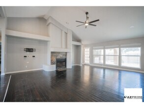 16006 S 39th St in Phoenix, AZ - Building Photo - Building Photo