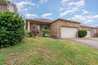 741 Whispering Brook Trce in Lexington, KY - Building Photo - Building Photo