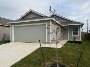 13927 Jersey Cow in San Antonio, TX - Building Photo - Building Photo