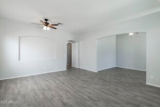 33309 N 24th Dr in Phoenix, AZ - Building Photo - Building Photo