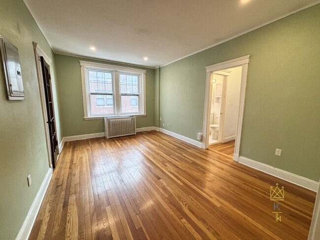 property at 1949 Commonwealth Ave