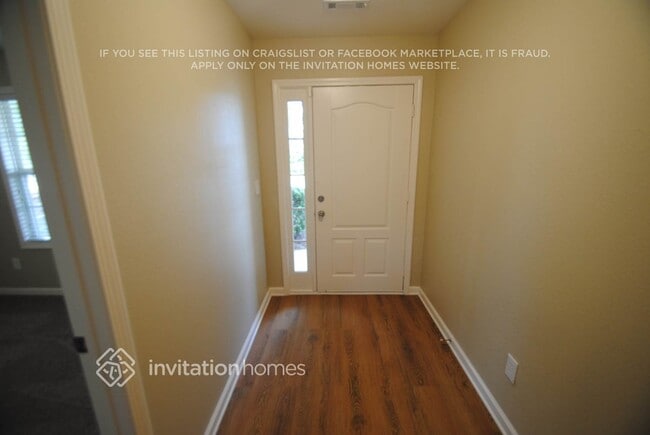 6685 White Walnut Way in Braselton, GA - Building Photo - Building Photo