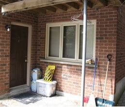 107 Emma St in Guelph, ON - Building Photo - Building Photo