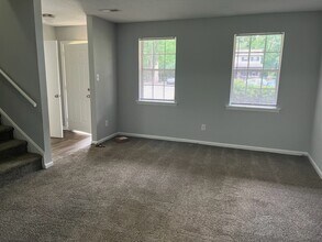 109 Rainbow Ct in Cary, NC - Building Photo - Building Photo