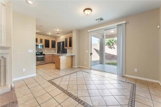 6701 Jackson Jct St in Las Vegas, NV - Building Photo - Building Photo