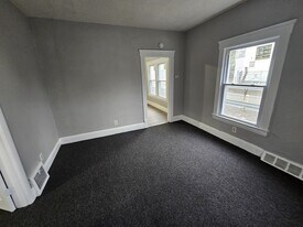 4110 E 64th St in Cleveland, OH - Building Photo