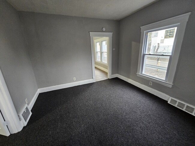 property at 4110 E 64th St