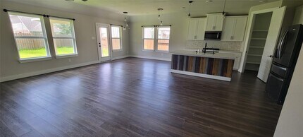 17861 Hanson Rdg Ct in Montgomery, TX - Building Photo - Building Photo
