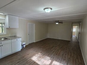 6308 6th Ave in Keystone Heights, FL - Building Photo - Building Photo