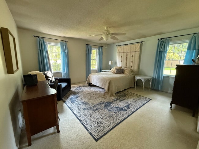 618 Garmony Rd in Columbia, SC - Building Photo - Building Photo
