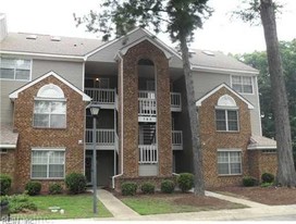 782-784 Windbrook Cir Apartments