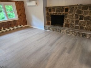 72 Glenwood Mt Rd in Vernon, NJ - Building Photo - Building Photo