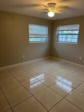 29765 69th St N in Clearwater, FL - Building Photo - Building Photo