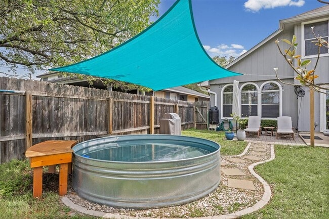 property at 408 Shep St