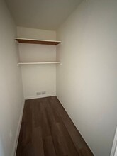 19 California Dr in Williamsville, NY - Building Photo - Building Photo