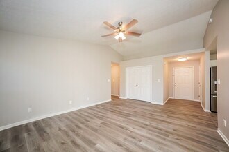 509 Village Blvd in Mooresville, IN - Building Photo - Building Photo