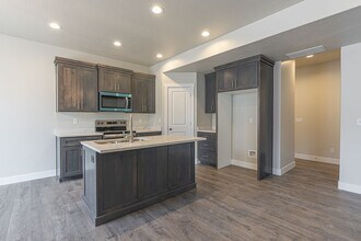 2205 S 1120 W in Logan, UT - Building Photo - Building Photo