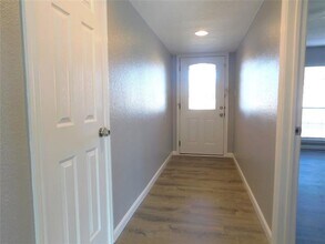 4816 Roberts Dr in The Colony, TX - Building Photo - Building Photo