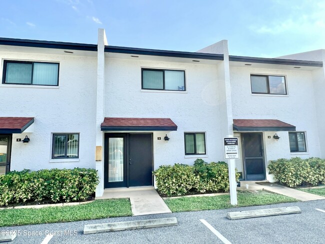 property at 640 N Atlantic Ave