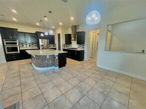 1381 Patterson Ter in Lake Mary, FL - Building Photo - Building Photo