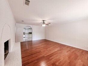 6616 Crooked Ln in Flower Mound, TX - Building Photo - Building Photo