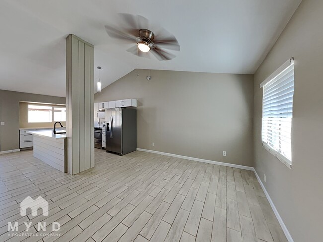 830 W Mohawk Ln in Phoenix, AZ - Building Photo - Building Photo
