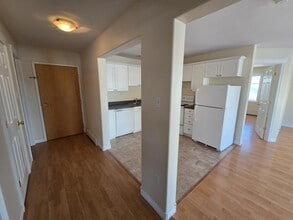 15 Magazine St in Saint John, NB - Building Photo - Building Photo