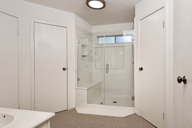 property at 35 Berryfrost Ln