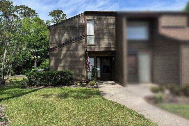 23 Salisbury Ct