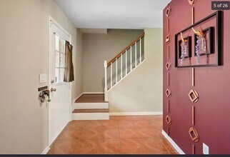 15914 Pinyon Creek Dr in Houston, TX - Building Photo - Building Photo