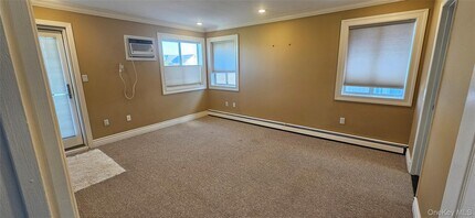 558 Lincoln Blvd in Long Beach, NY - Building Photo - Building Photo