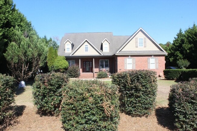 property at 1928 Cooper Fields Dr