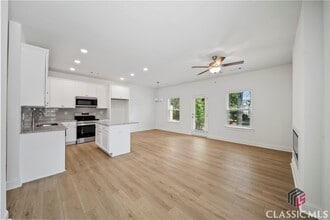 165 Mill Center Blvd in Athens, GA - Building Photo - Building Photo