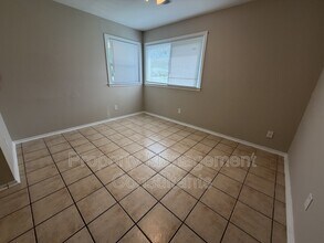 2200 Norwood Dr NW in Huntsville, AL - Building Photo - Building Photo