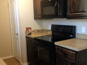 16952 Loring Ln in Lindale, TX - Building Photo - Building Photo