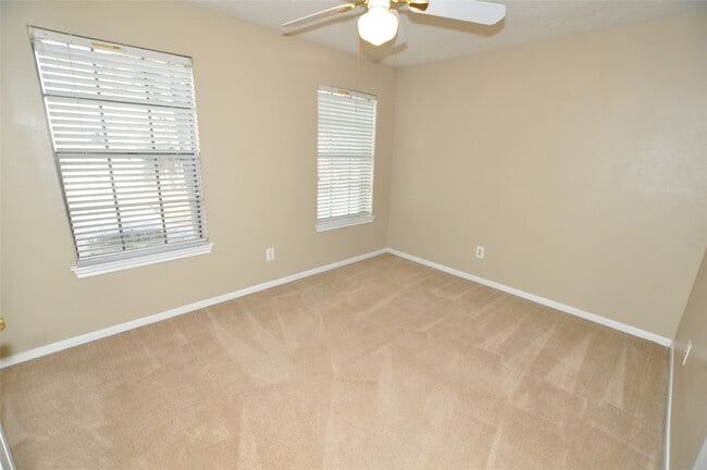 property at 3614 Scenic Valley Dr