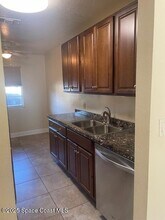 1329 Cheney Hwy in Titusville, FL - Building Photo - Building Photo