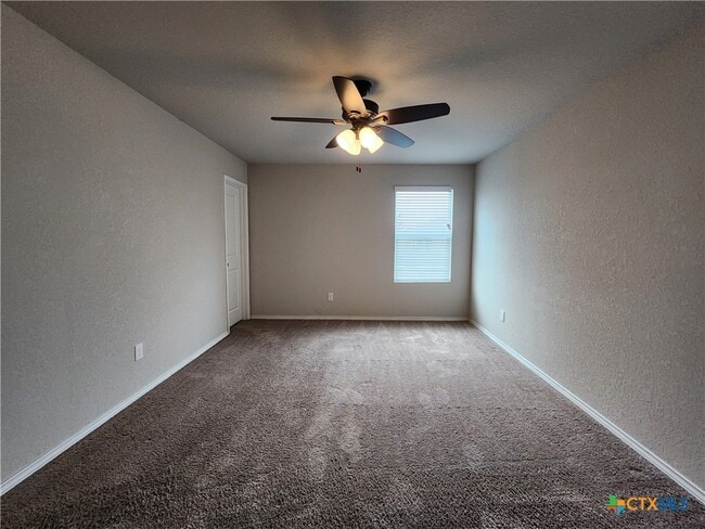 property at 522 Blue Stem Rd