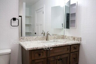 1851 W 8th S St in Snowflake, AZ - Building Photo - Building Photo