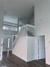 2608 Spring Hill Dr in Kissimmee, FL - Building Photo - Building Photo