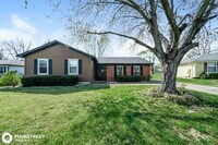 3702 Bartlett Ct