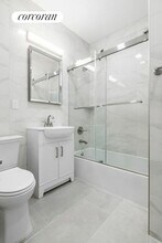 1445 Dean St in Brooklyn, NY - Foto de edificio - Building Photo