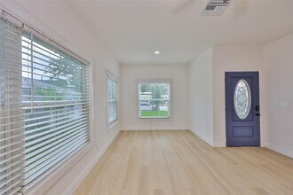 829 18th St S in St. Petersburg, FL - Building Photo - Building Photo