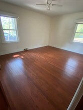 170 Wagner St in Troutman, NC - Building Photo - Building Photo