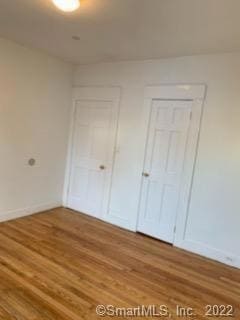 385 Park Ave, Unit 2 in Bridgeport, CT - Building Photo - Building Photo