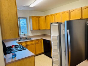 201 Ryan Gulch Rd, Unit Ryan Gulch Rd in Silverthorne, CO - Building Photo - Building Photo