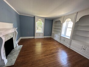 405 W Main St in Danville, VA - Building Photo - Building Photo