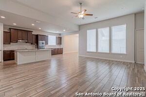 1239 Yaupon Loop in New Braunfels, TX - Building Photo