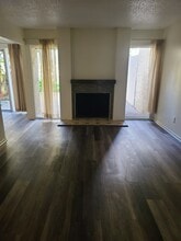1800 Navajo Pl in Irving, TX - Building Photo - Building Photo