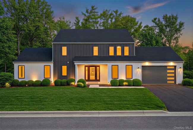 property at 24 Wildwood Dr